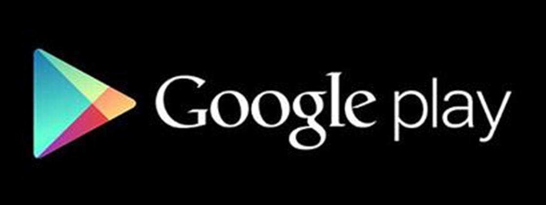 Google Play Gift Cards