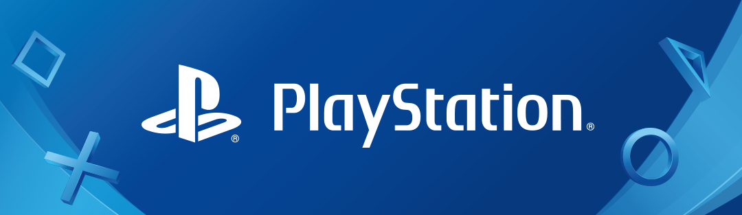PlayStation Gift Cards