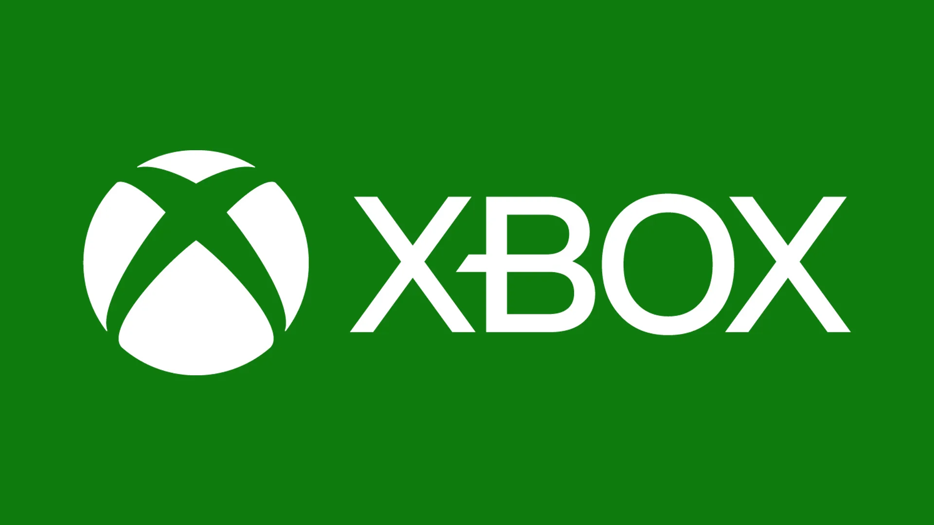 Xbox Gift Cards