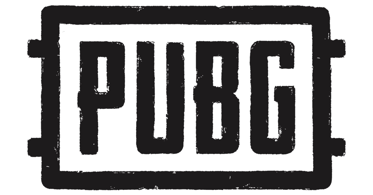 Pubg Mobile UC Cards