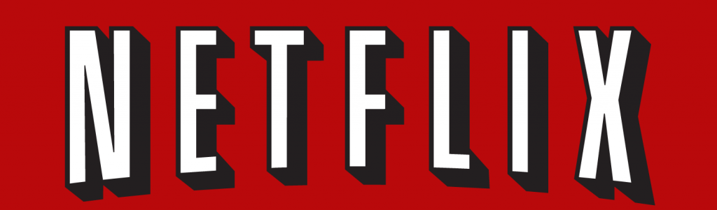 Netflix Gift Cards