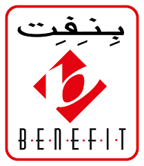 Benefit