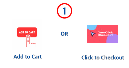 CardzStore