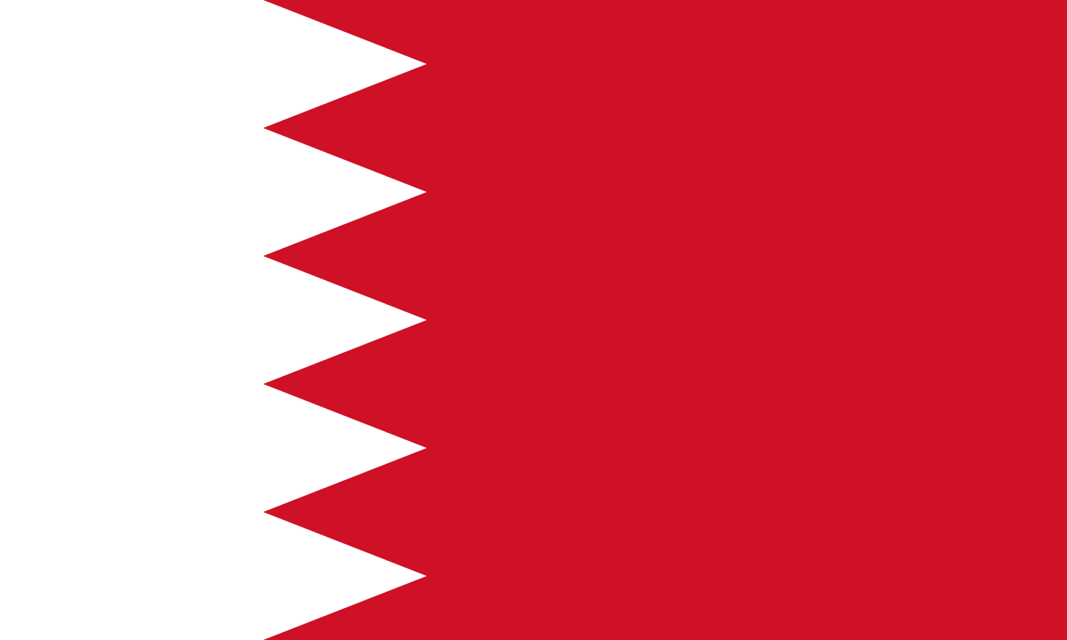BH