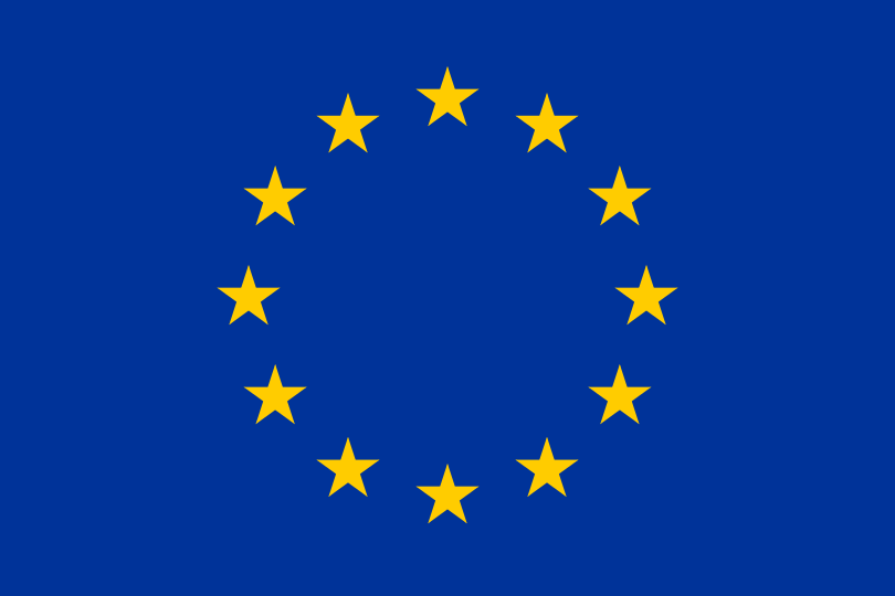 EU