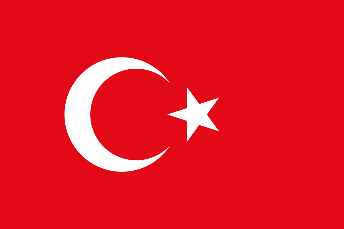 TR