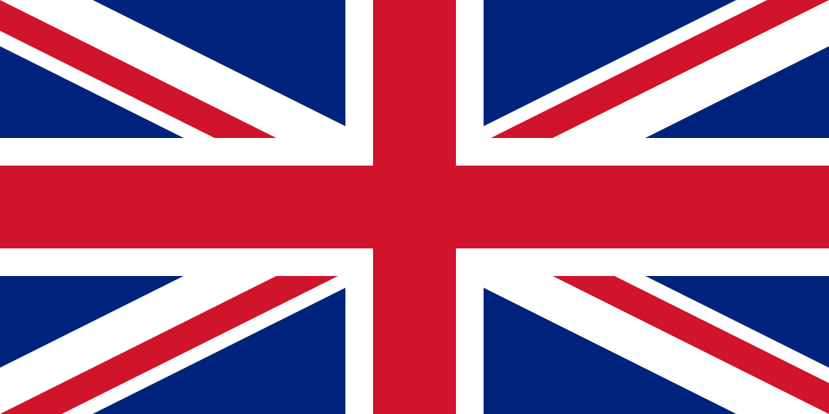 UK