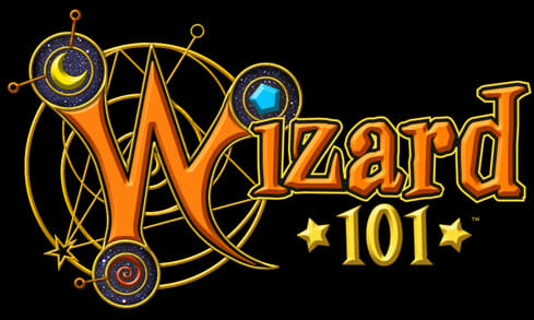 Wizard