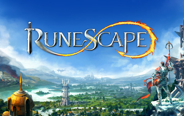 Runescape
