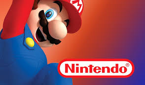 Nintendo eShop - US Account