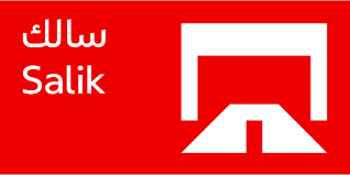 Salik AE