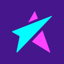 LiveMe