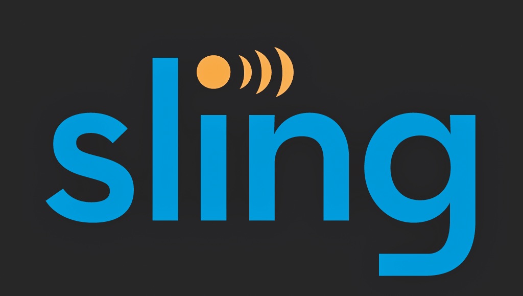 Sling TV