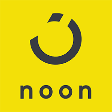 Noon SA