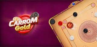 Carrom Gold