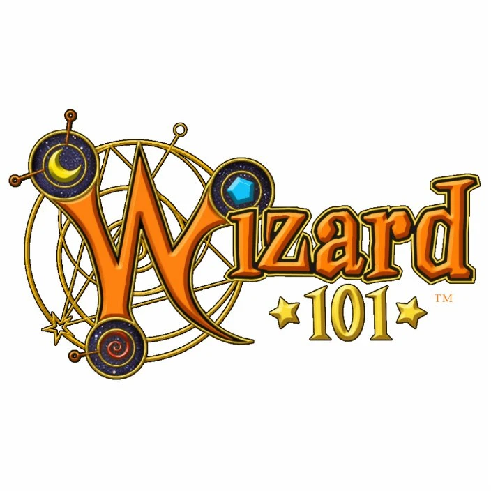 Wizard $5
