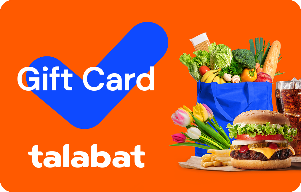 Talabat