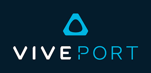 VivePort