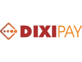 DIXIPAY