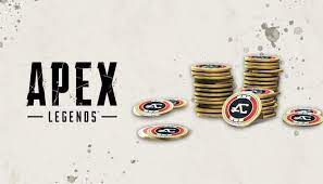 Apex Legends