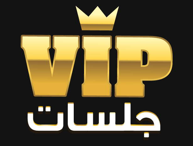 VIP Jalsat