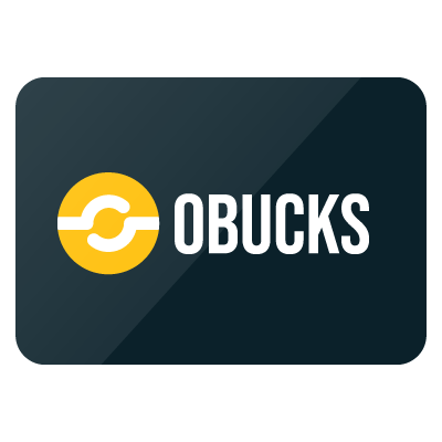 Obucks $25