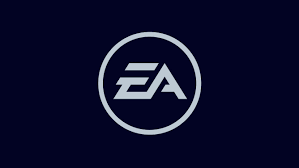 EA Cards