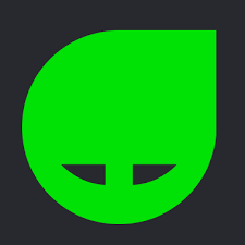  Green Man Gaming
