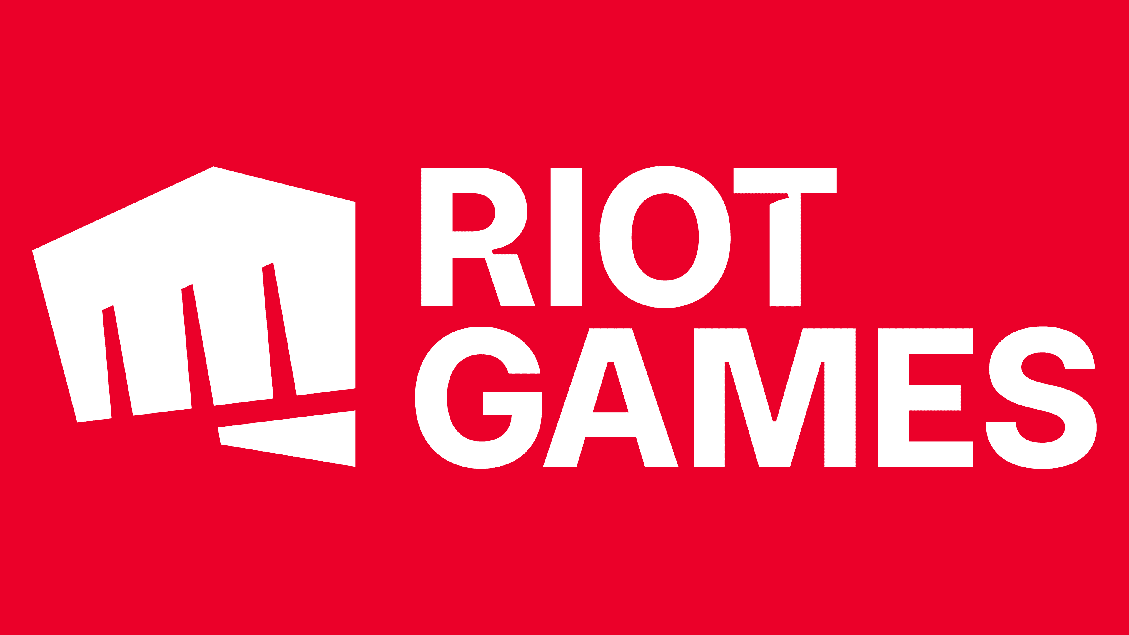 RIOT POINTS