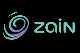 Zain