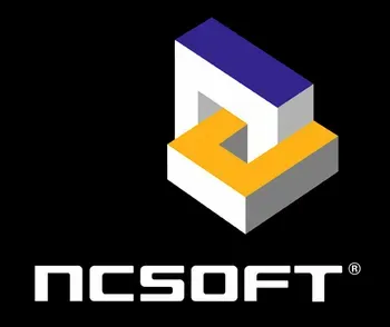 NCSoft