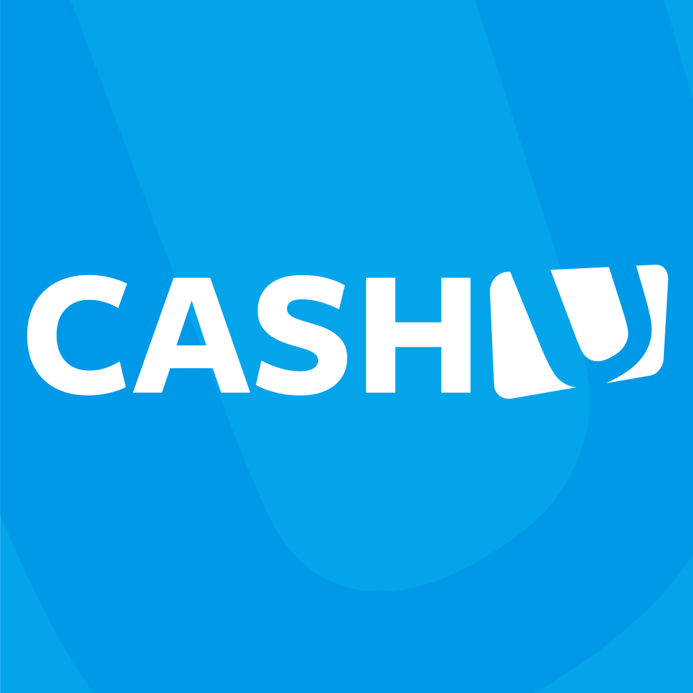 Cashu