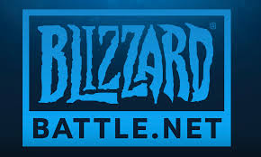 Battle.net