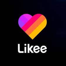 Likee