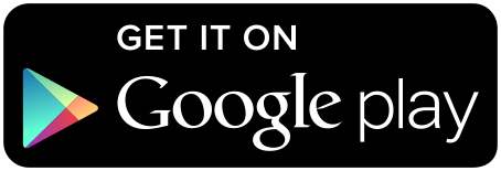 Google Play Store